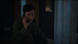 Still Up - Season 01 Episode 03